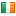 rightpricecars.ie server is located in Ireland